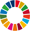 相互産業株式会社 SDGs宣言
